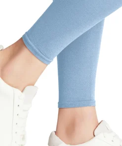 Cotton Touch Damen Leggings