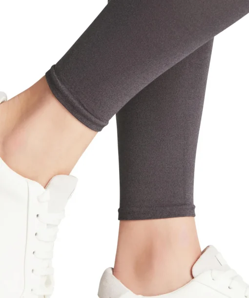 Cotton Touch Damen Leggings