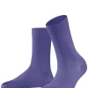 Cotton Touch Damen Socken