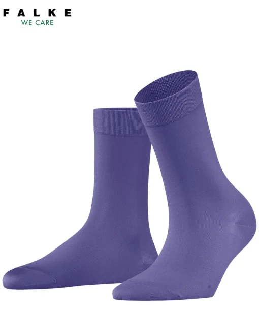 Cotton Touch Damen Socken