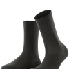 Cotton Touch Damen Socken