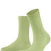 Cotton Touch Damen Socken