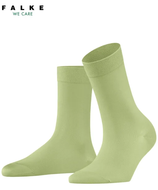 Cotton Touch Damen Socken