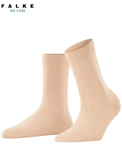 Cotton Touch Damen Socken
