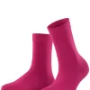 Cotton Touch Damen Socken