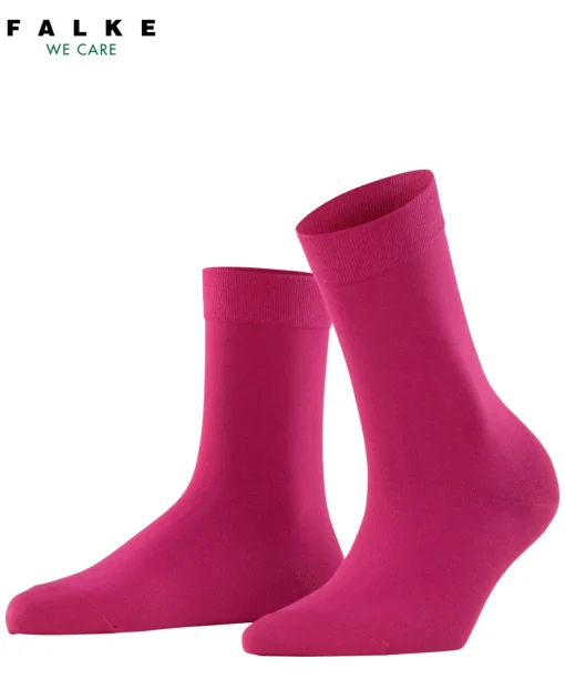 Cotton Touch Damen Socken
