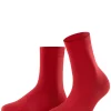 Cotton Touch Damen Socken
