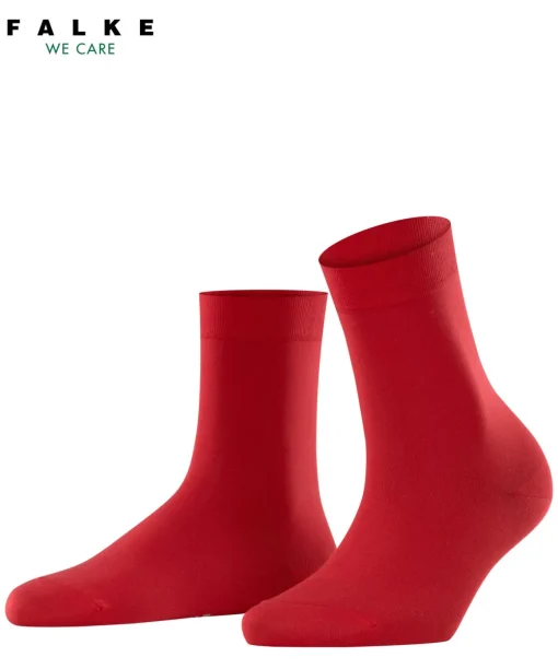 Cotton Touch Damen Socken