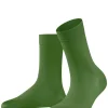 Cotton Touch Damen Socken