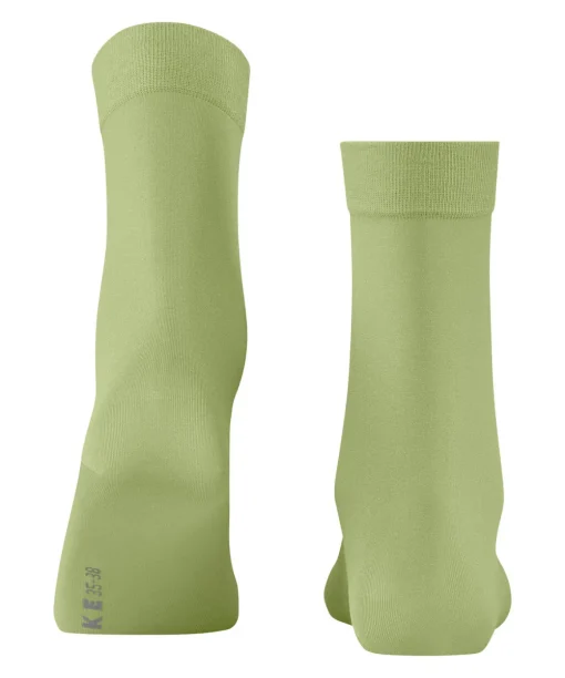 Cotton Touch Damen Socken