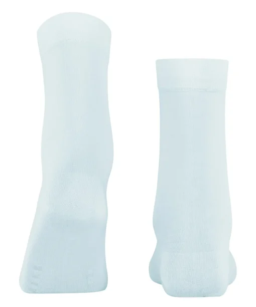 Cotton Touch Damen Socken