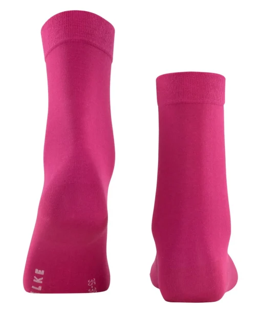 Cotton Touch Damen Socken