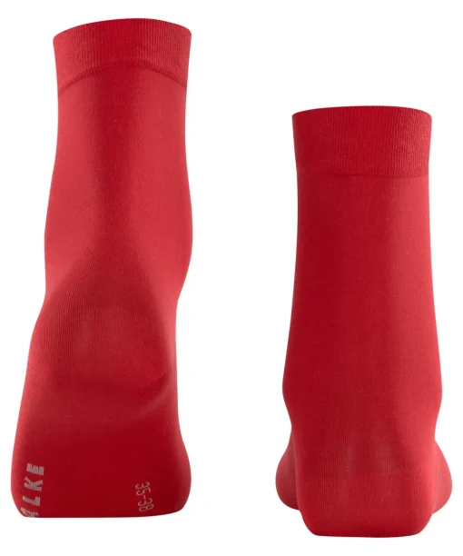 Cotton Touch Damen Socken