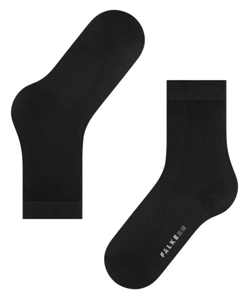 Cotton Touch Damen Socken