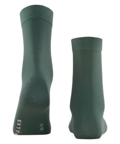 Cotton Touch Damen Socken