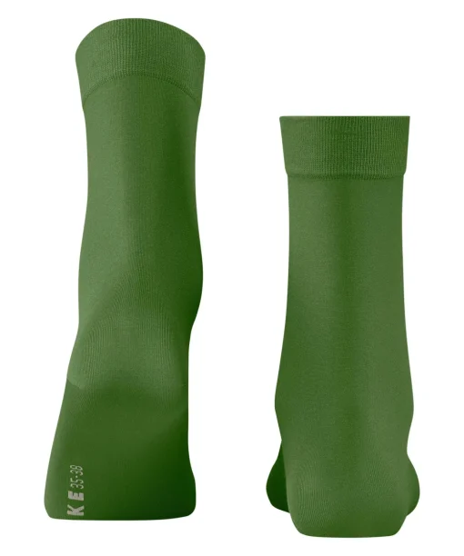 Cotton Touch Damen Socken