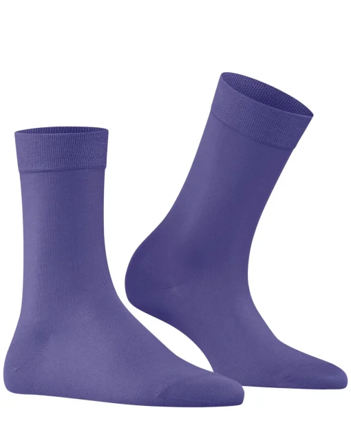 Cotton Touch Damen Socken
