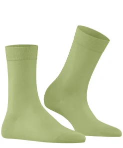 Cotton Touch Damen Socken