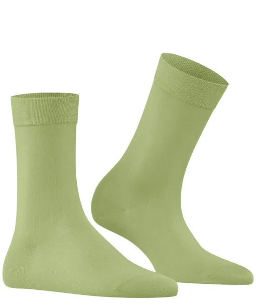 Cotton Touch Damen Socken