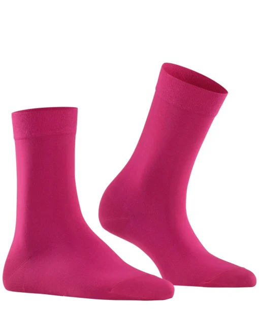 Cotton Touch Damen Socken