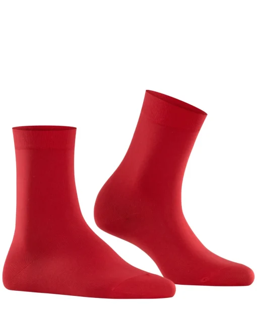 Cotton Touch Damen Socken