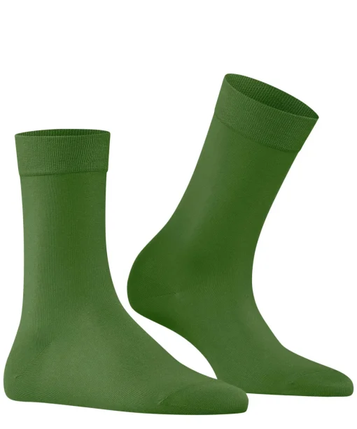 Cotton Touch Damen Socken