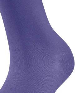 Cotton Touch Damen Socken
