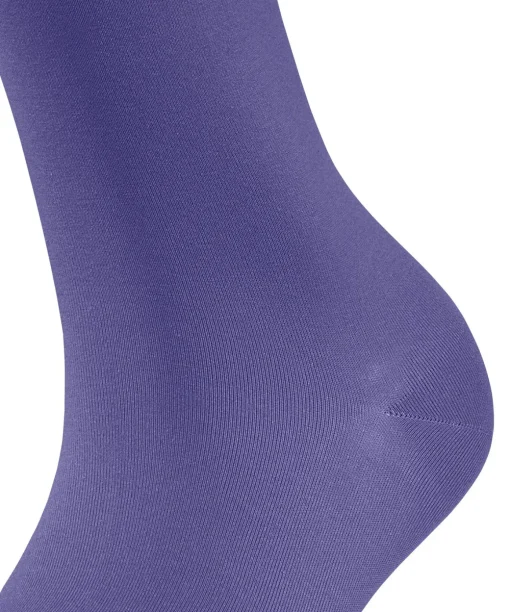 Cotton Touch Damen Socken