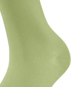 Cotton Touch Damen Socken