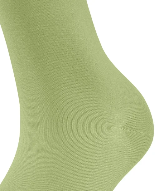Cotton Touch Damen Socken