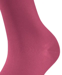 Cotton Touch Damen Socken