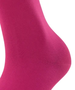 Cotton Touch Damen Socken