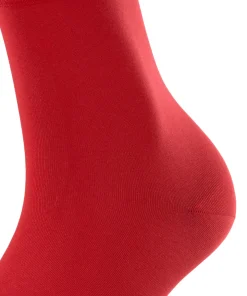 Cotton Touch Damen Socken