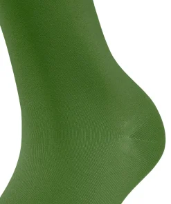 Cotton Touch Damen Socken