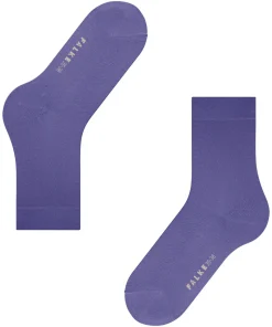 Cotton Touch Damen Socken