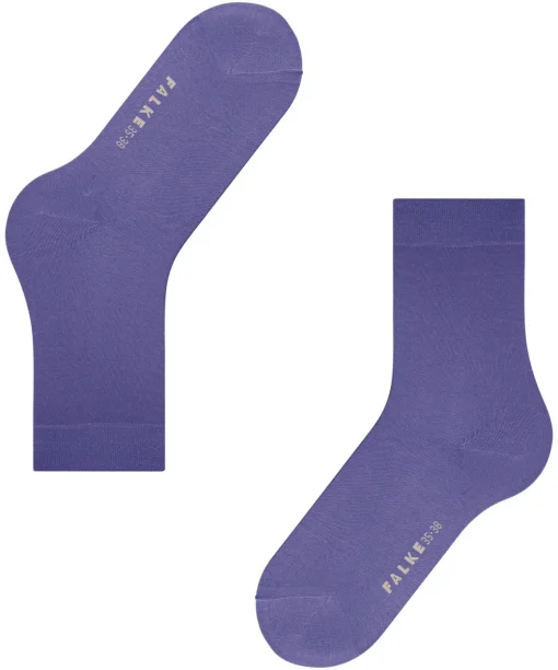 Cotton Touch Damen Socken