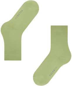 Cotton Touch Damen Socken