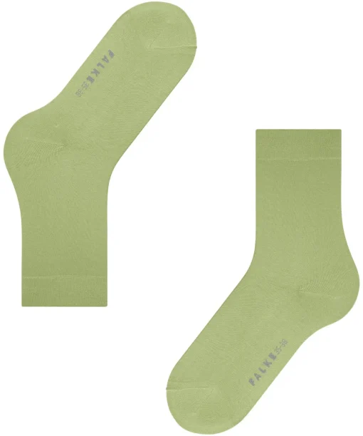 Cotton Touch Damen Socken
