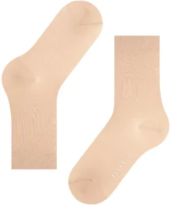 Cotton Touch Damen Socken