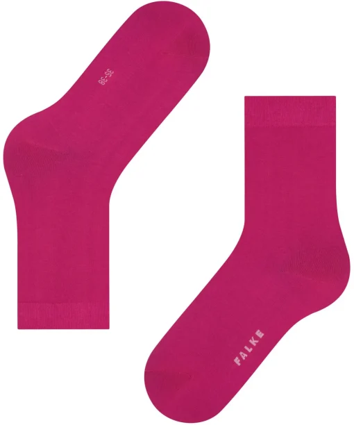 Cotton Touch Damen Socken