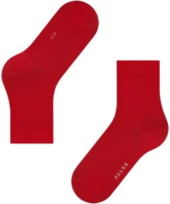 Cotton Touch Damen Socken