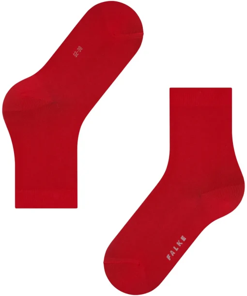 Cotton Touch Damen Socken