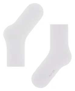 Cotton Touch Damen Socken
