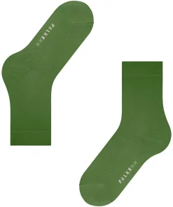 Cotton Touch Damen Socken