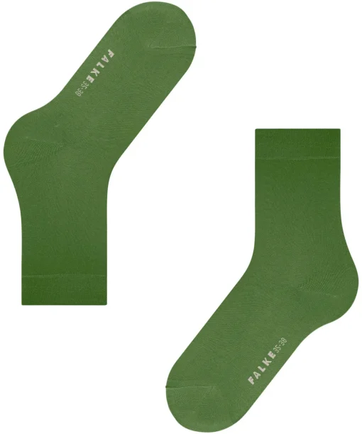 Cotton Touch Damen Socken
