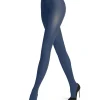 Cotton Touch Damen Strumpfhose
