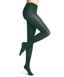 Cotton Touch Damen Strumpfhose