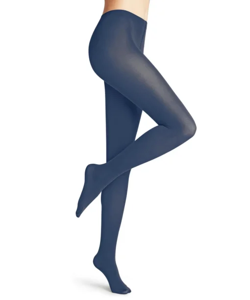 Cotton Touch Damen Strumpfhose