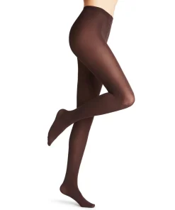 Cotton Touch Damen Strumpfhose