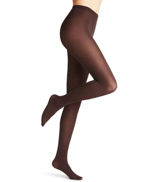 Cotton Touch Damen Strumpfhose